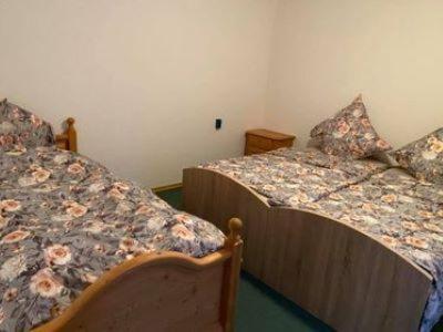 Fam M&H Schoene 2 Zimmer Ferienwohnung In Wangen Stadtmitte Wangen im Allgaeu ภายนอก รูปภาพ