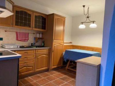 Fam M&H Schoene 2 Zimmer Ferienwohnung In Wangen Stadtmitte Wangen im Allgaeu ภายนอก รูปภาพ