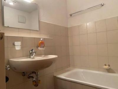 Fam M&H Schoene 2 Zimmer Ferienwohnung In Wangen Stadtmitte Wangen im Allgaeu ภายนอก รูปภาพ